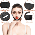 Pikkukuva 10 / 10: Leukanauhaside Kasvojen hoikentava side XLCOMPLEXION COMPLEXION - spot-myynti XLComplexion