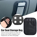 Pikkukuva 10 / 10: Auto Torage Bag Torage Net Bag - spot-myynti S