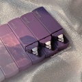 Miniatyrbild 7 av 10: 6ST/ Set Correction Tape Corrector GRADIENT LILA GRADIENT - high quality Gradient Purple
