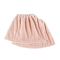 Pikkukuva 1 / 9: Päällinen Kangasmoppi Puhdistusliina STYLE 1 - laadukas Style 1