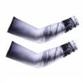 Miniatyrbild 1 av 10: Armärmar Armskydd COVER LSTYLE2 STYLE2 - on stock Black LStyle2-Style2