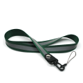 Pikkukuva 2 / 8: kestävä Reflex Keychain - varastossa Vit S