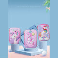 Miniatyrbild 6 av 10: Unicorn Pennfodral Case STYLE2 - spot försäljning
