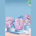 Miniatyrbild 6 av 10: Unicorn Pennfodral Case STYLE6 - high quality