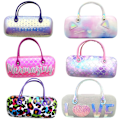 Pikkukuva 7 / 9: Case Glasses -kotelo - spot-myynti 3