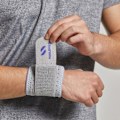 Miniatyrbild 9 av 10: Armband Handledsstöd 4 - spot sales 4