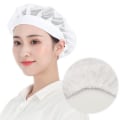 Pikkukuva 5 / 10: Chef Cap Chef Hat VALKOINEN - spot-myynti white