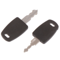 Pikkukuva 10 / 10: TSA Lock Key Avainlaukku - varastossa