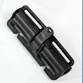 Pikkukuva 1 / 10: 2kpl Tactical Vest Buckle Slider Buckle - spot-myynti 1