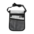 Pikkukuva 1 / 10: Sairaanhoitajalaukku Extra pocket GREY - varastossa grey