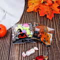 Miniatyrbild 5 av 10: Godispåsar Kakpaket 09 - spot försäljning
