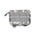 Pikkukuva 8 / 10: EDC Molle Bag Tactical vyötärölaukku CAMEL - spot ale camel