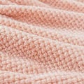 Pikkukuva 9 / 9: Päällinen Kangasmoppi Puhdistusliina STYLE 2 - varastossa Style 2