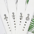 Pikkukuva 8 / 10: 12 Constellations Kellonauha Ornamentti TYYPPI C TYYPPI C - spot-myynti
