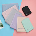 Miniatyrbild 10 av 10: 13 15 tums fodral för bärbar case APRIKOS 13 tum - spot sales Apricot 13 inch