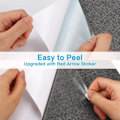 Miniatyrbild 10 av 10: 10M Cat Training Tape Scratching Guard - on stock 3m  x 6.35cm