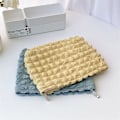 Pikkukuva 3 / 7: Cloud Handbag Taittuva Cloud Bag BLUE - korkea laatu BLUE