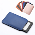 Pikkukuva 9 / 10: 6/6,8 tuuman tabletin kantolaukku RED 6 tuumaa - spot-myynti Red 6 inch