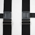 Miniatyrbild 10 av 10: Skjorta fåll Clip Justerbar Skjorta Hållare DUCK BEAK BUCKLE AND - spot sales Duck Beak Buckle