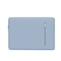 Miniatyrbild 1 av 10: 13 15 tums case för bärbar datorväska BLÅT 15 tum - high quality Blue 15 inch