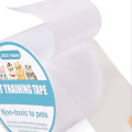 Miniatyrbild 7 av 10: 10M Cat Training Tape Scratching Guard - stock 5m  x 6.35cm