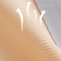 Pikkukuva 7 / 10: Shapewear Tummy Control Body Shaper MUSTA - spot-myynti Black 2XL