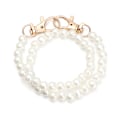 Pikkukuva 6 / 10: Pearl Strap Laukut Käsilaukun Kahva 80cm - spot ale