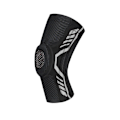 Pikkukuva 2 / 11: 1PC Professional Sports -polvisuojat XL BLACK - spot-myynti XLblack