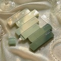Pikkukuva 1 / 10: 6kpl/ Set Correction Tape Corrector GRADIENT GREEN - spot-myynti Gradient Green