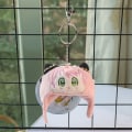 Pikkukuva 1 / 10: Pehmopäällinen Pendulum Cross-Dressing Hat Doll - spot-myynti 9