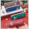 Pikkukuva 10 / 10: 3 kpl Pen Organizer Case - spot-myynti 1