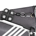 Pikkukuva 3 / 10: Hand Saver Arrow Puller RED - spot-myynti Red