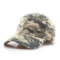 Miniatyrbild 1 av 10: Cap Military Hat - stock 4