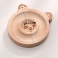 Miniatyrbild 1 av 10: Handstring Armband Display Stand Organizer för smyckenstillverkning - high quality 5
