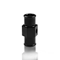 Miniatyrbild 1 av 5: Universal adapter för montering av kylarslang - stock