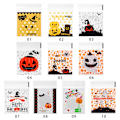 Miniatyrbild 3 av 10: Godispåsar Kakpaket 01 - spot sales
