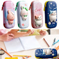 Pikkukuva 4 / 10: Case Pencil box 02 - varastossa 02