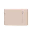 Miniatyrbild 1 av 10: 13 15 tums fodral för bärbar case APRIKOS 13 tum - spot sales Apricot 13 inch