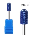 Pikkukuva 1 / 10: Nail Drill Bit Nail File Hiomapää - spot ale OWM-32