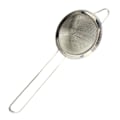 Pikkukuva 1 / 10: Cocktail Strainer Bar Strainer - spot-myynti 1