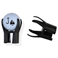 Pikkukuva 5 / 10: Golfpallon poimija Golfpallon poimija STYLE-1 - varastossa Style-1