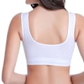 Pikkukuva 6 / 7: Naisten Plus Size - varastossa Apricot S