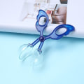 Miniatyrbild 7 av 10: 5st Insect Catcher Capture BLÅ2 - on stock Blue2