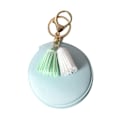 Pikkukuva 1 / 9: 2-Face Mirror Makeup Mirror SKY BLUE - spot-myynti sky blue