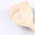 Pikkukuva 10 / 10: Thick Bra Pads Bikini Insert Protector MUSTA TYYPPI1 - varastossa black type1-type1