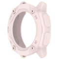 Miniatyrbild 1 av 10: Case Edge Shell ROSA - on stock pink