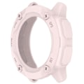 Pikkukuva 1 / 10: Case Edge Shell PINK - varastossa pink
