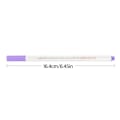 Miniatyrbild 2 av 10: Marker Penna Metallic Pen SOFT TIP-12 FÄRGER - high quality