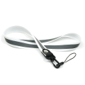 Pikkukuva 2 / 8: kestävä Reflex Keychain - spot-myynti Grön S