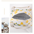 Pikkukuva 8 / 10: Lounaspussi Thermal Bag DD D - varastossa D